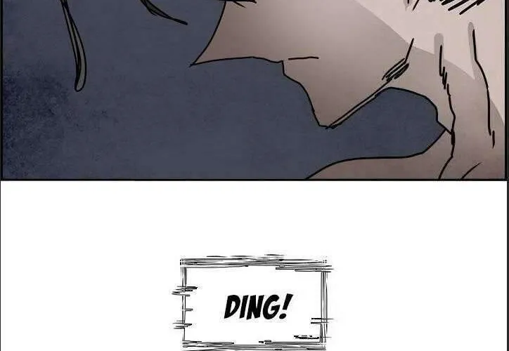 Warble Chap 196 - Next Chap 197