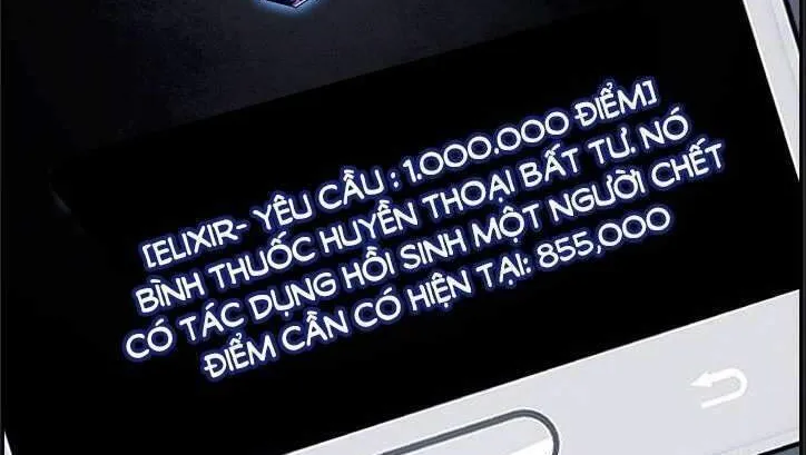 Warble Chap 196 - Next Chap 197