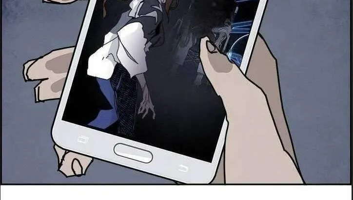 Warble Chap 196 - Next Chap 197