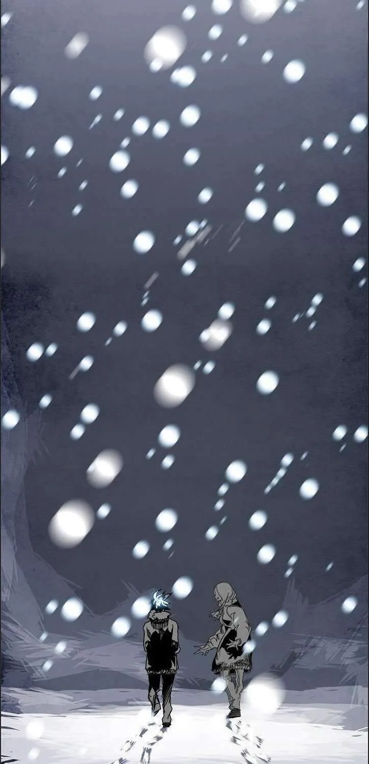 Warble Chap 196 - Next Chap 197