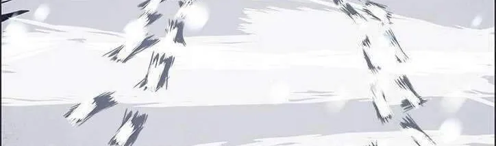 Warble Chap 196 - Next Chap 197