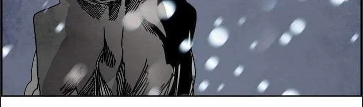 Warble Chap 196 - Next Chap 197