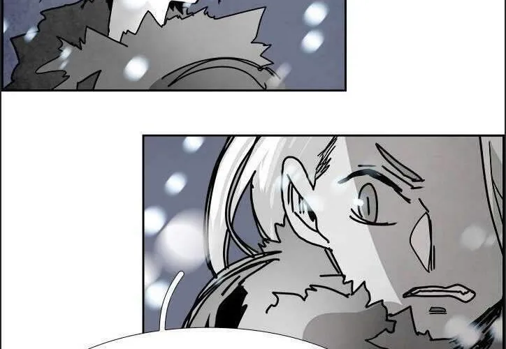 Warble Chap 196 - Next Chap 197