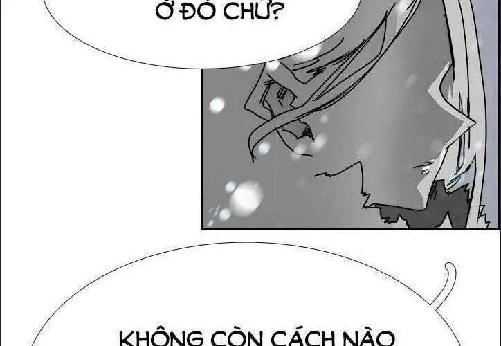 Warble Chap 196 - Next Chap 197