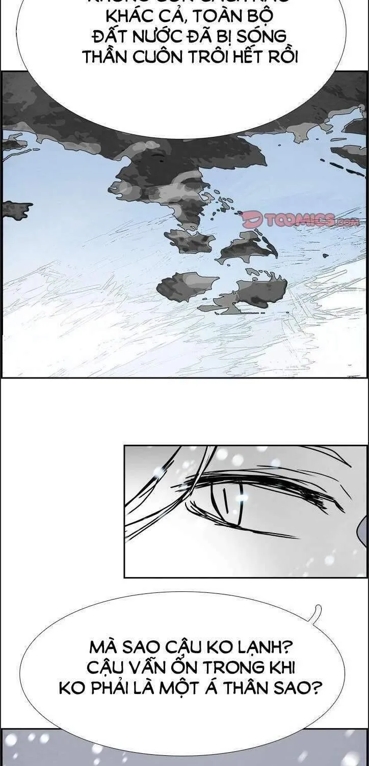 Warble Chap 196 - Next Chap 197