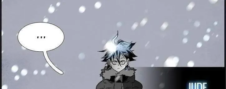 Warble Chap 196 - Next Chap 197