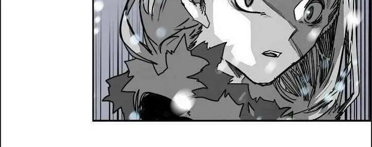 Warble Chap 196 - Next Chap 197