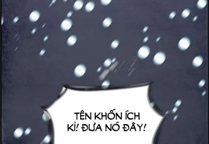 Warble Chap 196 - Next Chap 197