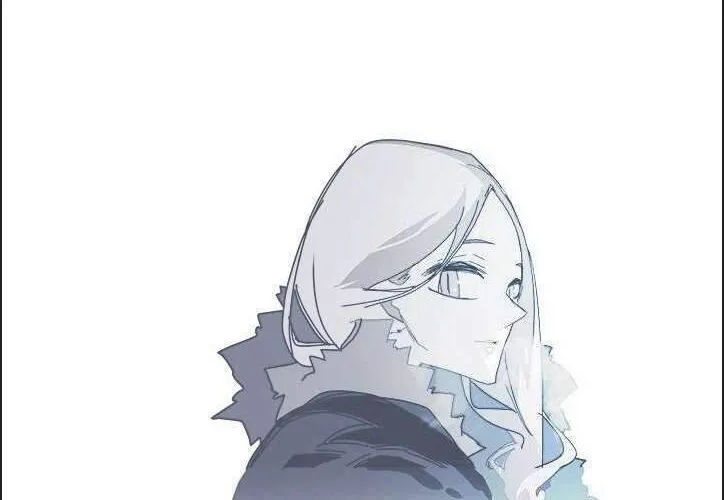 Warble Chap 196 - Next Chap 197