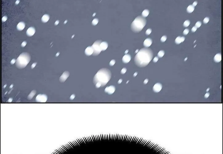 Warble Chap 196 - Next Chap 197