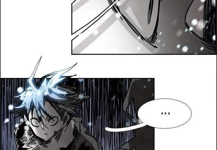 Warble Chap 196 - Next Chap 197