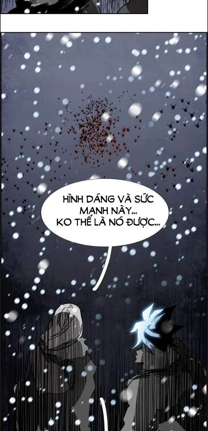 Warble Chap 196 - Next Chap 197