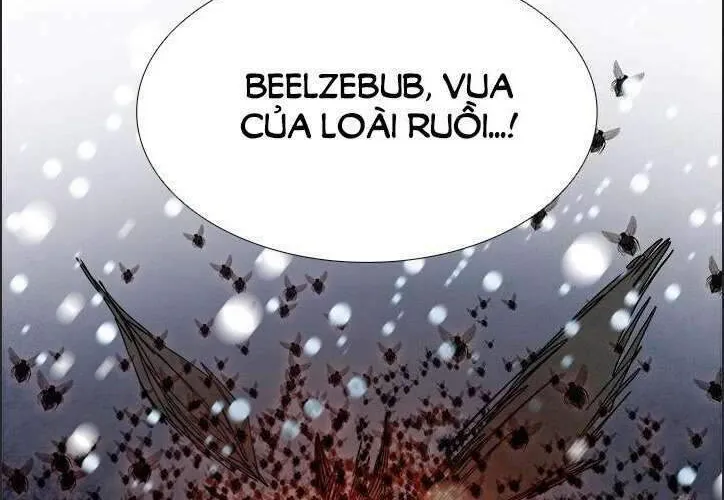 Warble Chap 196 - Next Chap 197