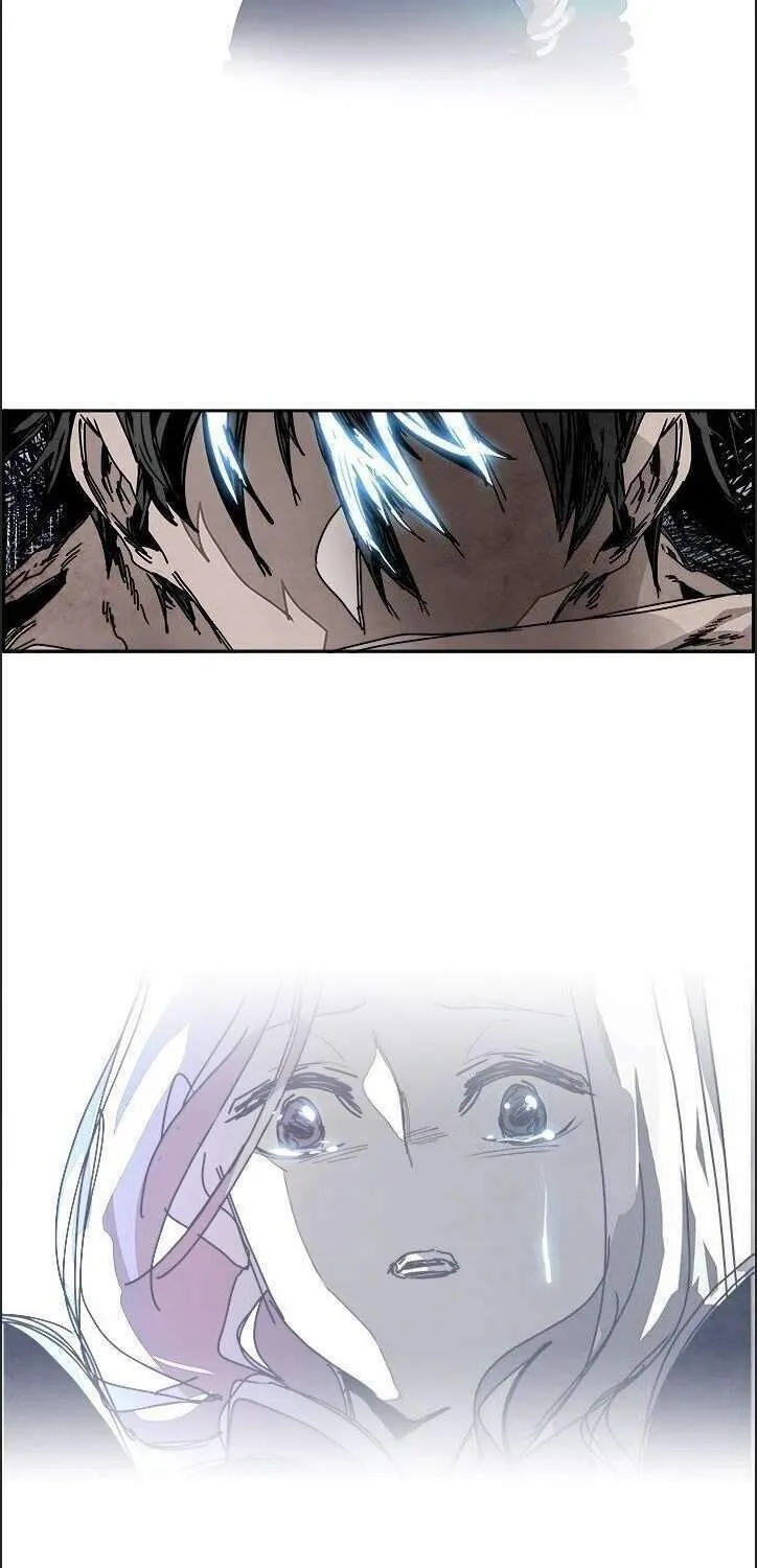 Warble Chap 196 - Next Chap 197