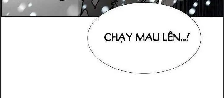 Warble Chap 196 - Next Chap 197