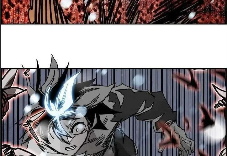 Warble Chap 196 - Next Chap 197