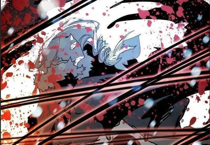 Warble Chap 196 - Next Chap 197