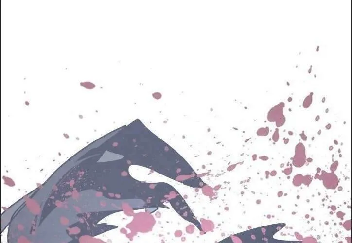 Warble Chap 196 - Next Chap 197