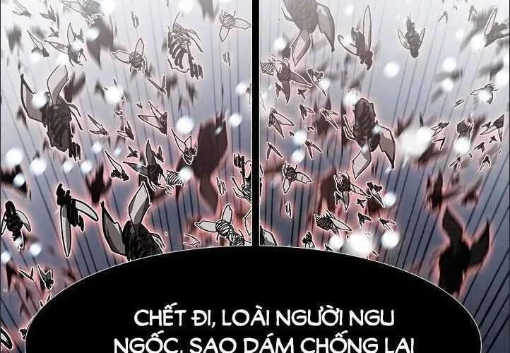 Warble Chap 196 - Next Chap 197