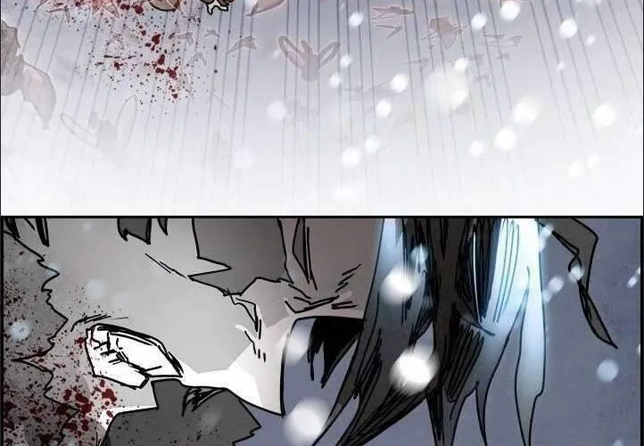 Warble Chap 196 - Next Chap 197