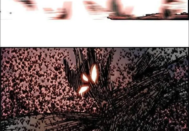 Warble Chap 196 - Next Chap 197