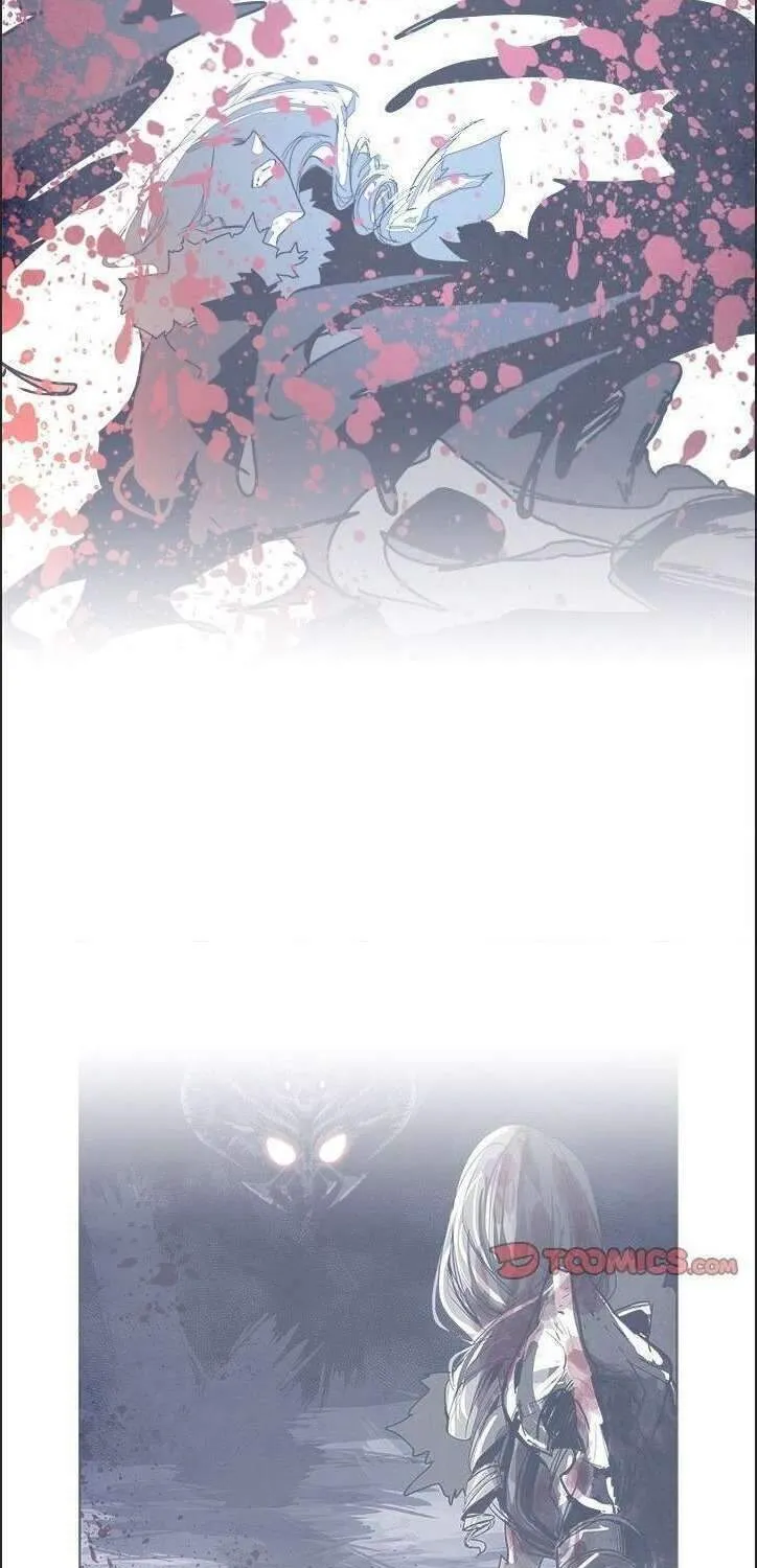 Warble Chap 196 - Next Chap 197