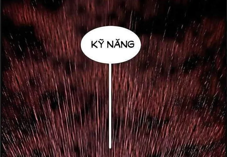 Warble Chap 196 - Next Chap 197