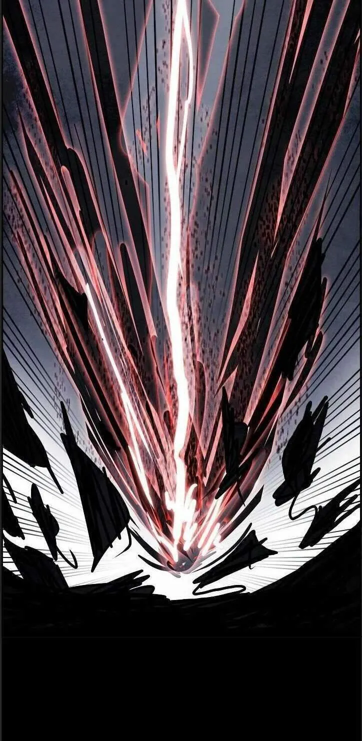 Warble Chap 196 - Next Chap 197