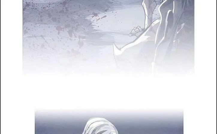 Warble Chap 196 - Next Chap 197