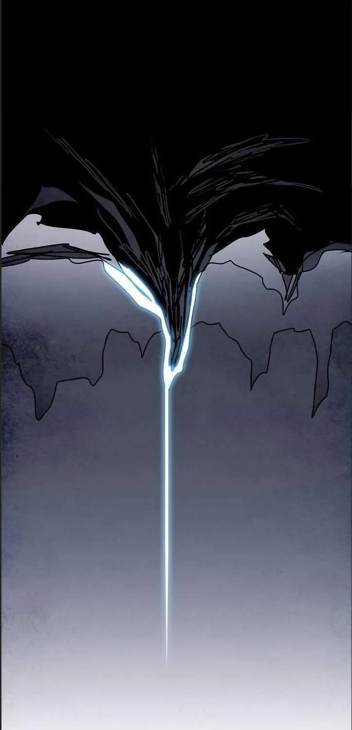 Warble Chap 196 - Next Chap 197