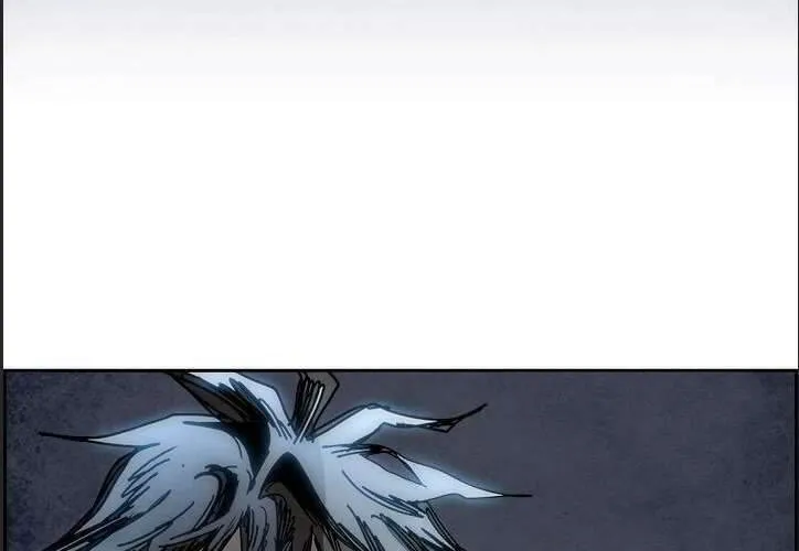 Warble Chap 196 - Next Chap 197