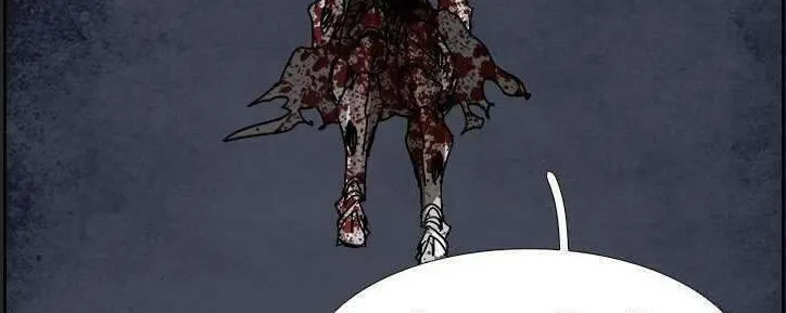 Warble Chap 196 - Next Chap 197