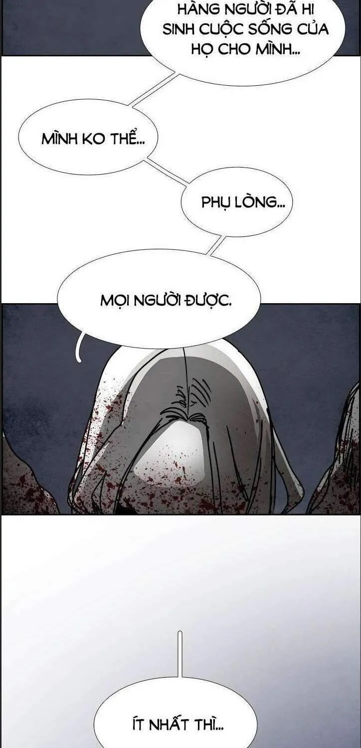 Warble Chap 196 - Next Chap 197