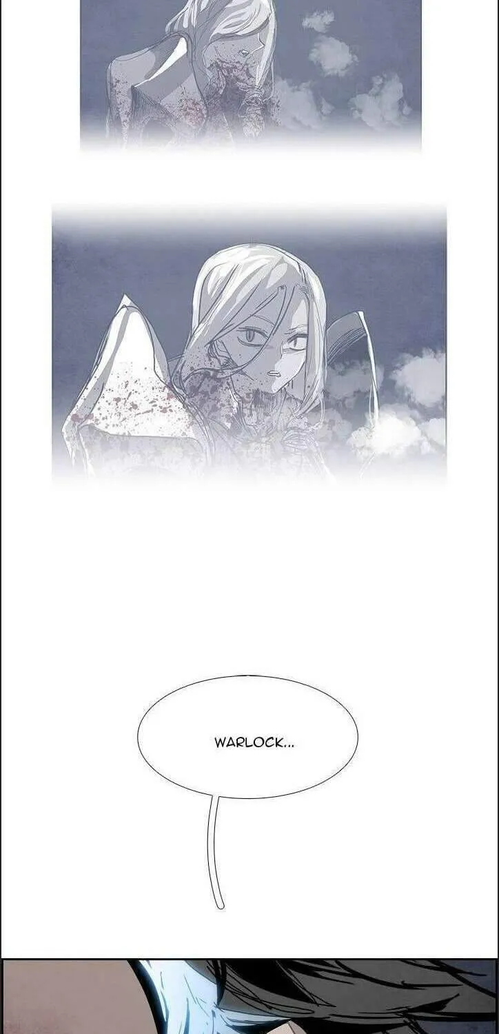 Warble Chap 196 - Next Chap 197