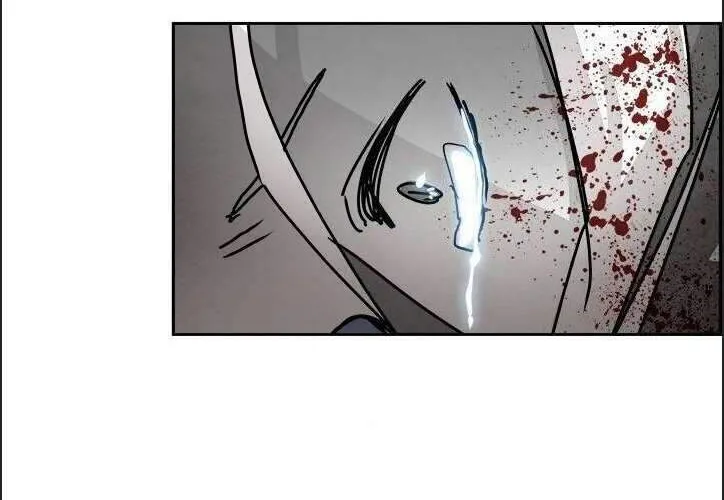 Warble Chap 196 - Next Chap 197