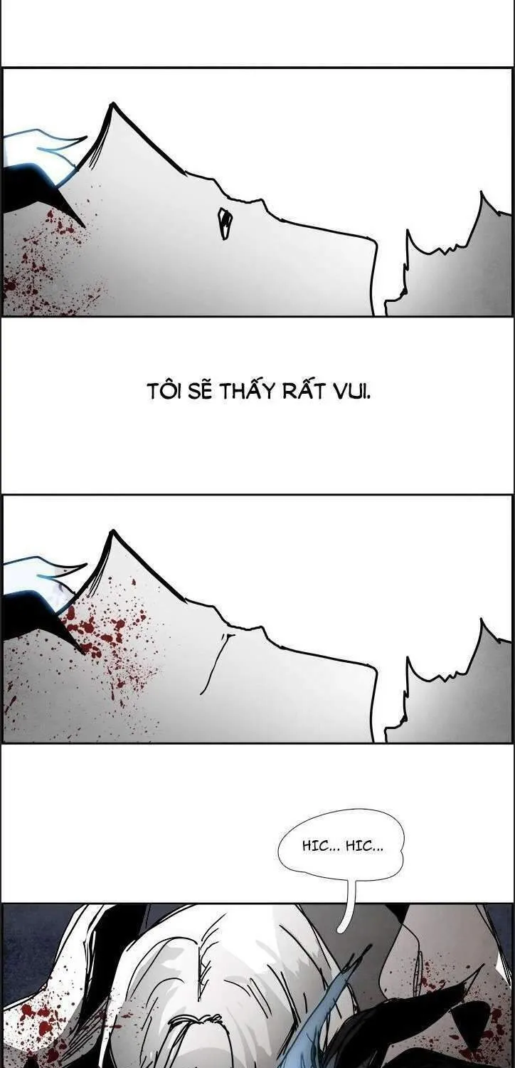 Warble Chap 196 - Next Chap 197