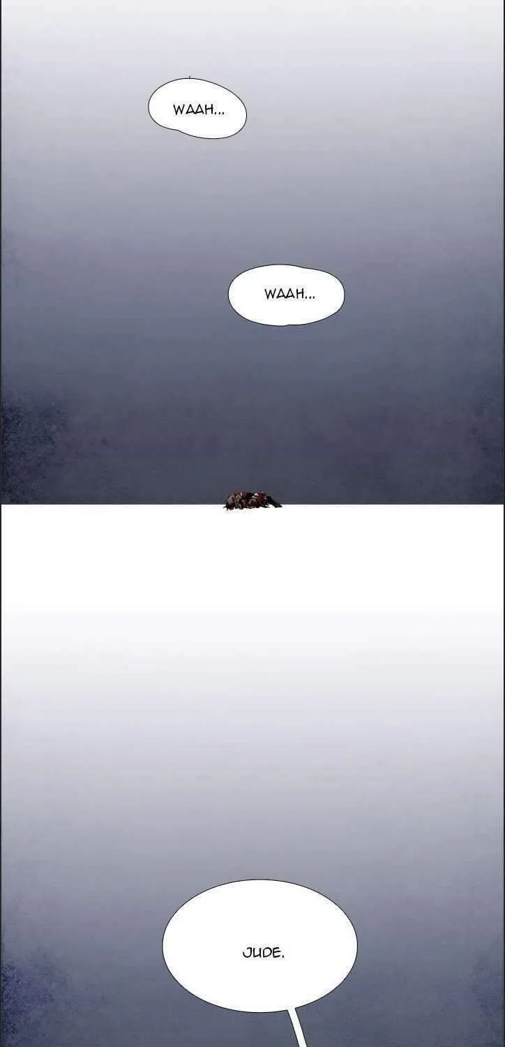 Warble Chap 196 - Next Chap 197