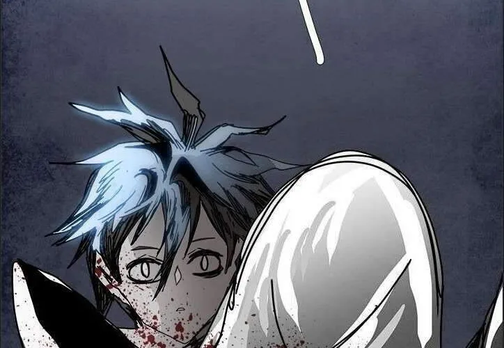 Warble Chap 196 - Next Chap 197