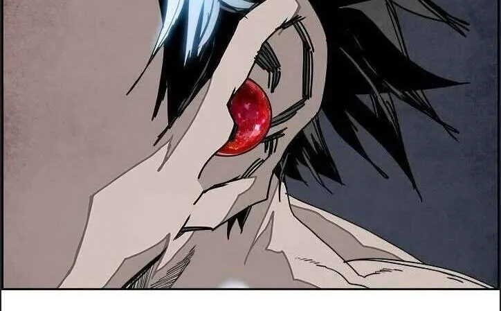 Warble Chap 196 - Next Chap 197