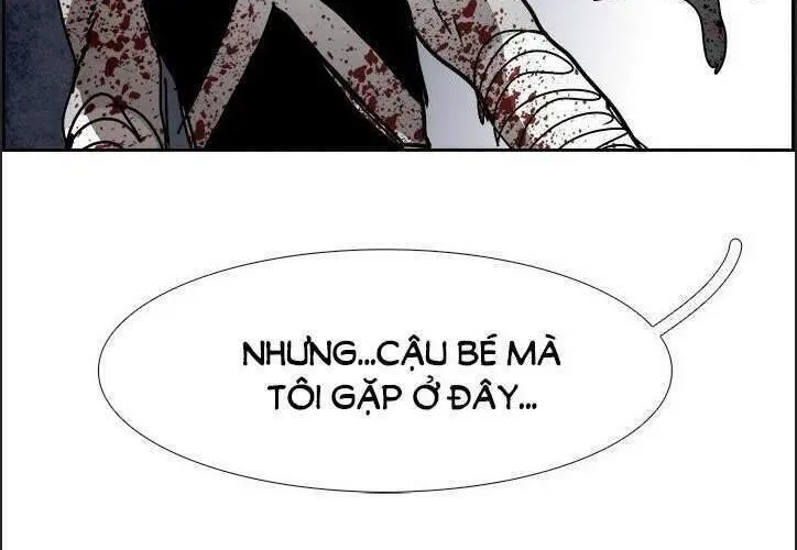 Warble Chap 196 - Next Chap 197