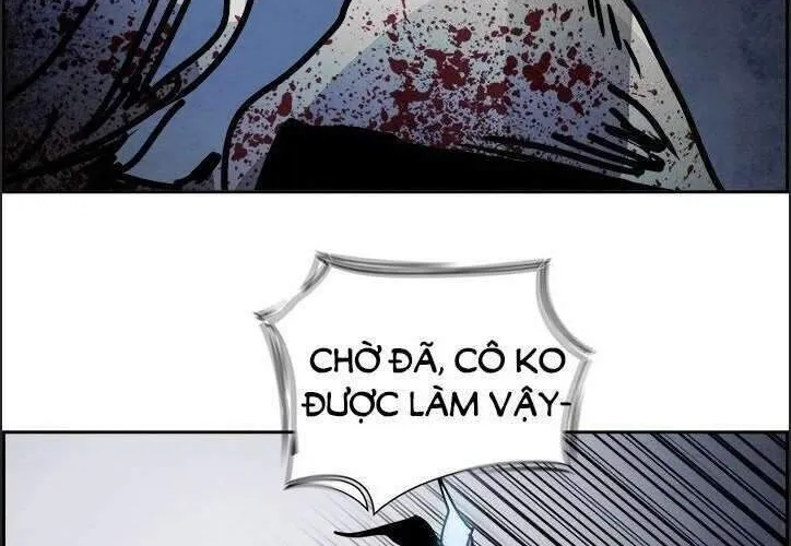 Warble Chap 196 - Next Chap 197