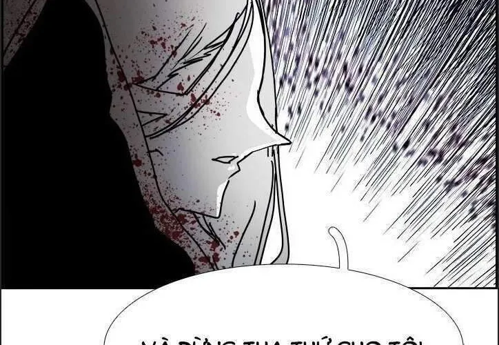 Warble Chap 196 - Next Chap 197