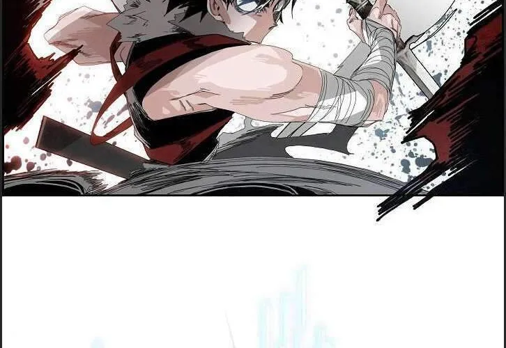 Warble Chap 197 - Next Chap 198