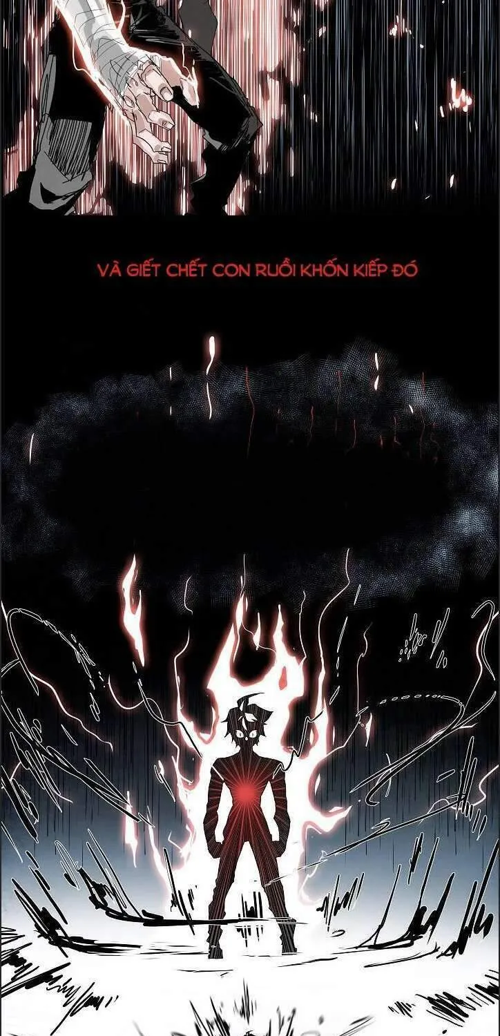 Warble Chap 197 - Next Chap 198