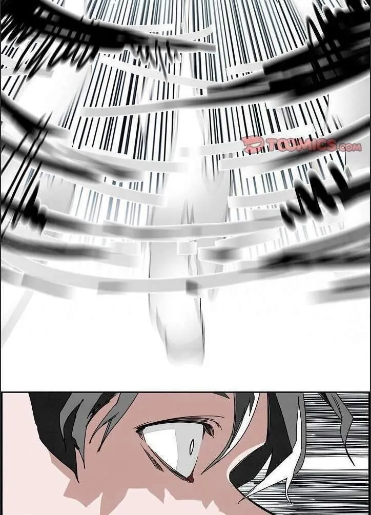 Warble Chap 197 - Next Chap 198