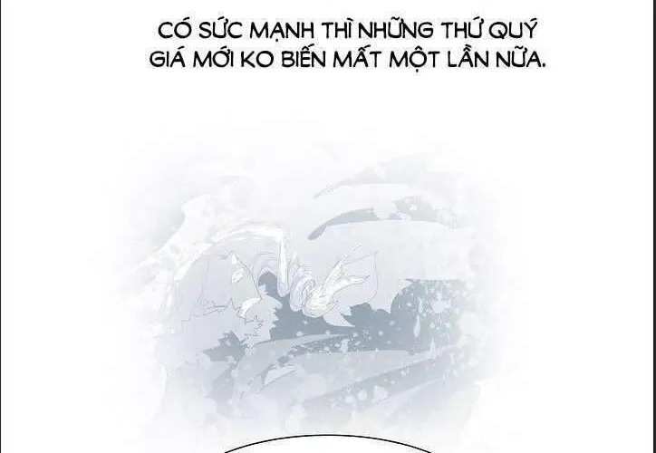 Warble Chap 197 - Next Chap 198