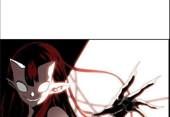 Warble Chap 197 - Next Chap 198