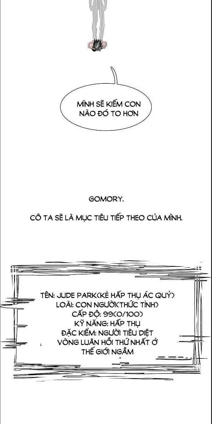 Warble Chap 197 - Next Chap 198