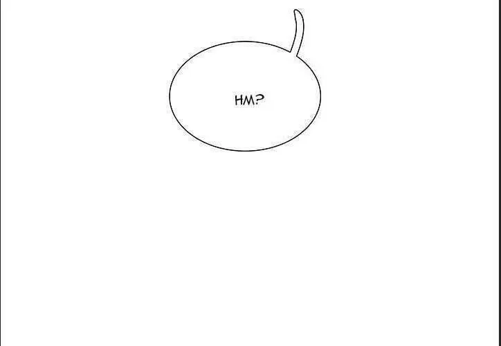 Warble Chap 197 - Next Chap 198