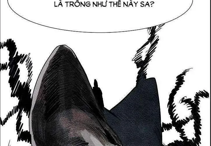 Warble Chap 197 - Next Chap 198